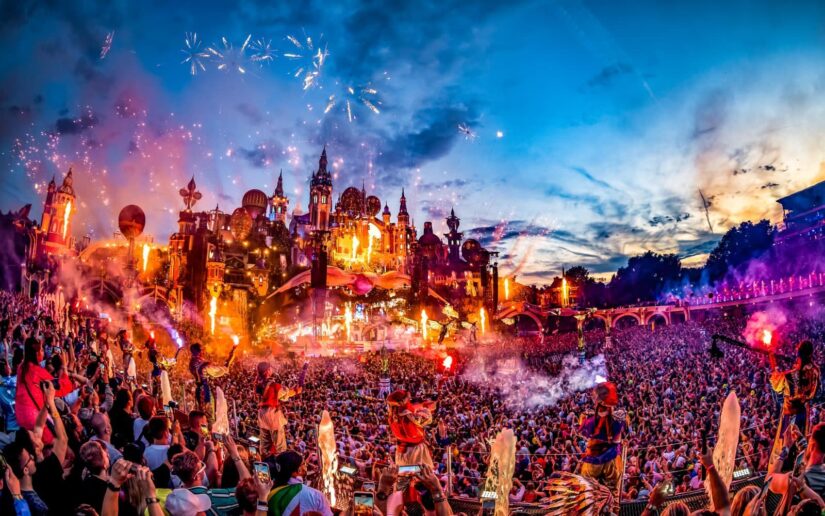 The Sound of the Future: How 3D Audio and Spatial Sound Are Transforming Our Experience